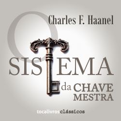 O Sistema da Chave Mestra