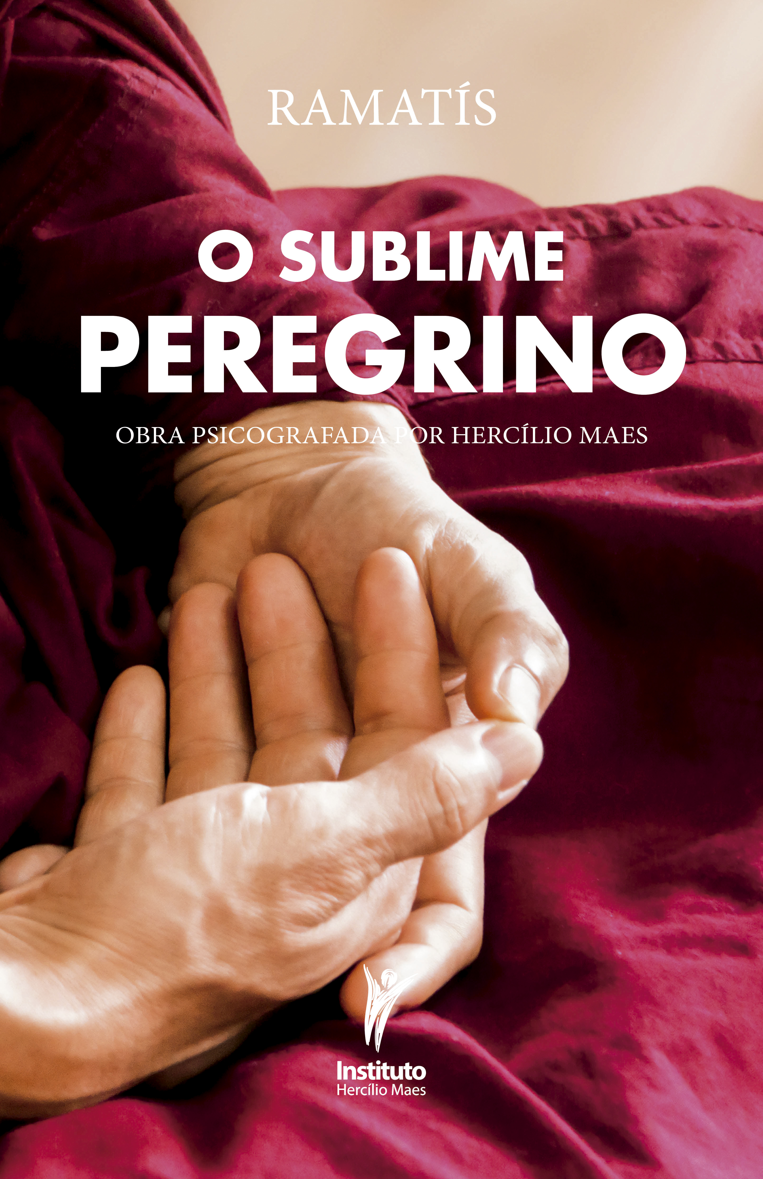 O Sublime Peregrino