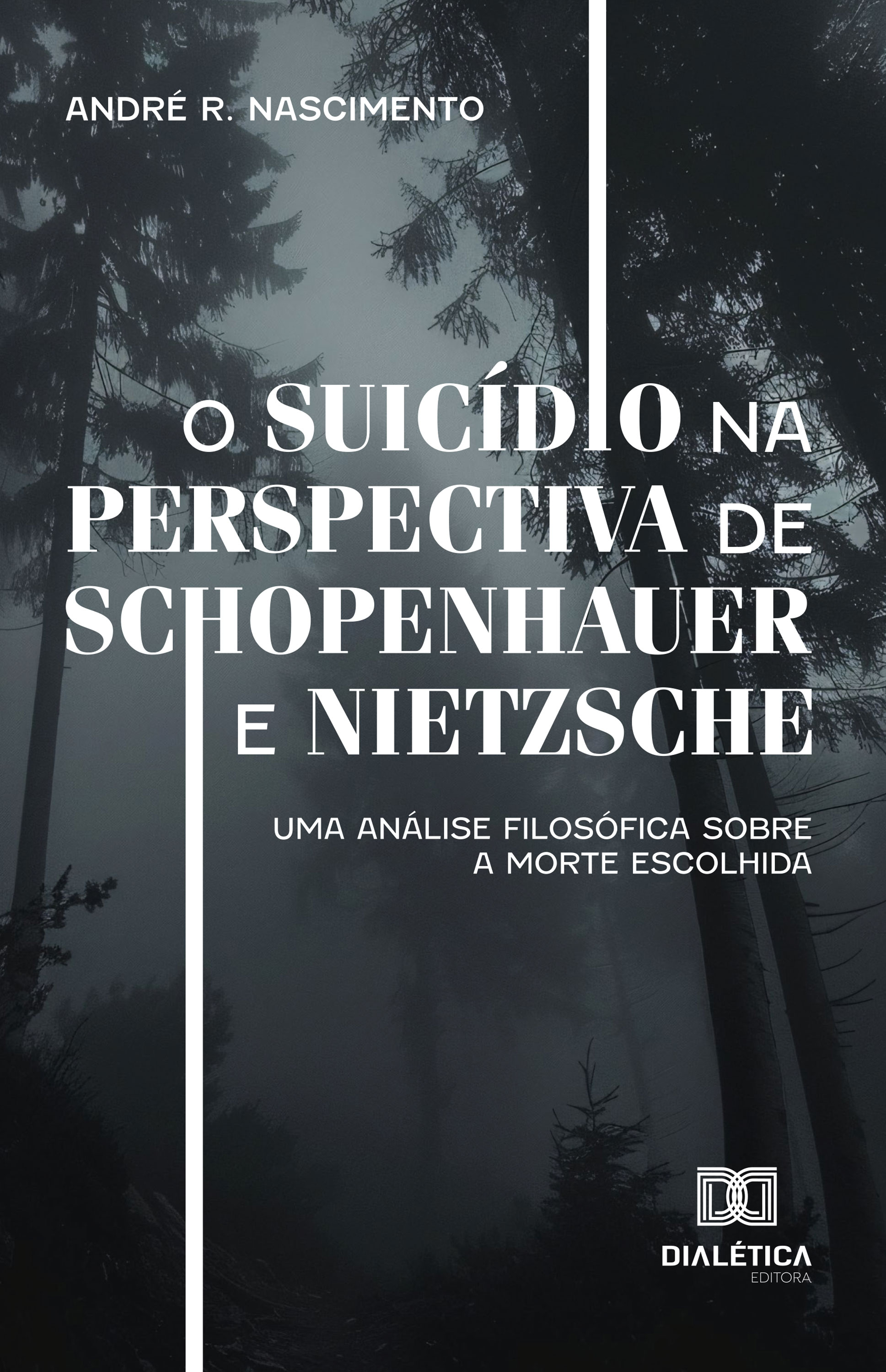 O Suicídio na Perspectiva de Schopenhauer e Nietzsche