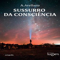 O sussurro da consciência