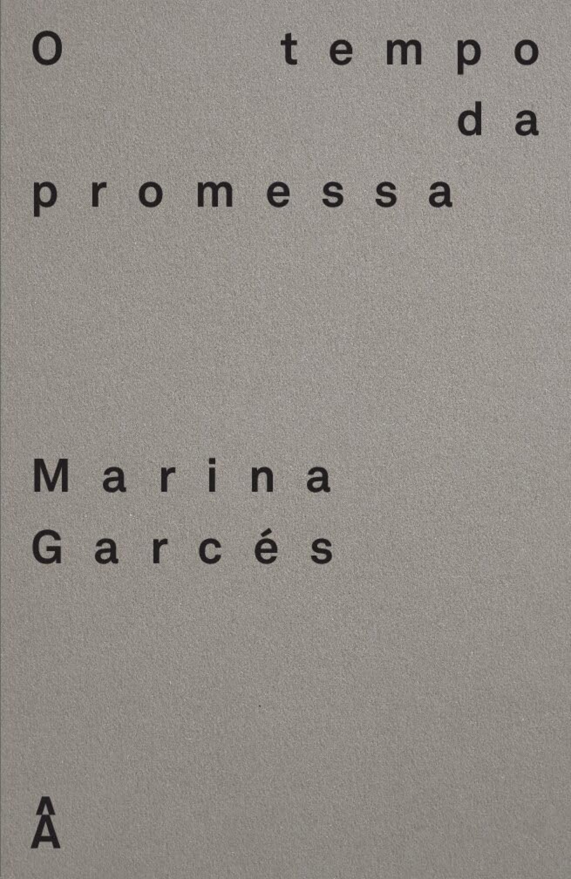 O Tempo da Promessa