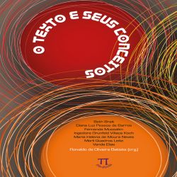 O texto e seus conceitos