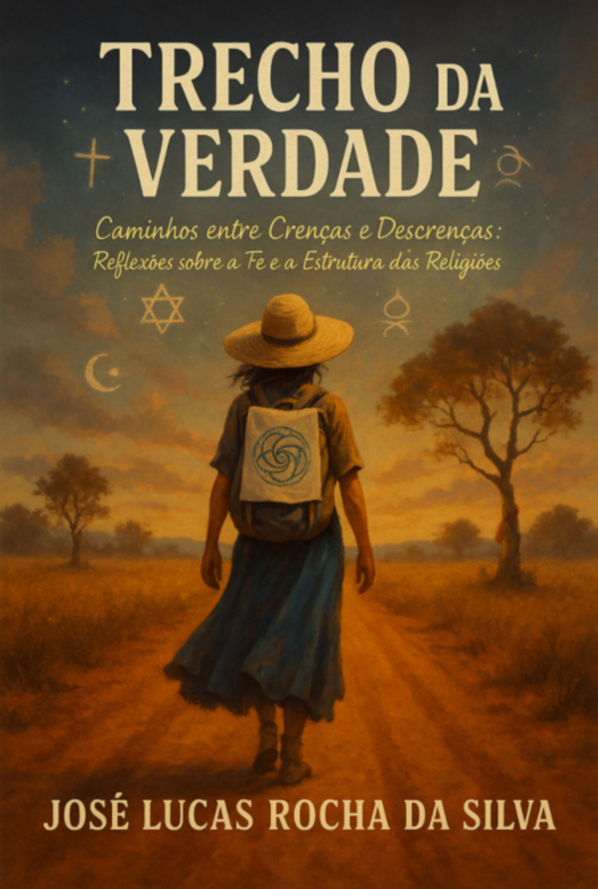 O Trecho Da Verdade
