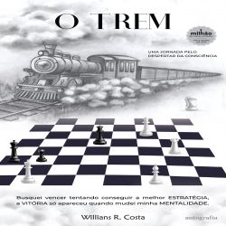 O Trem