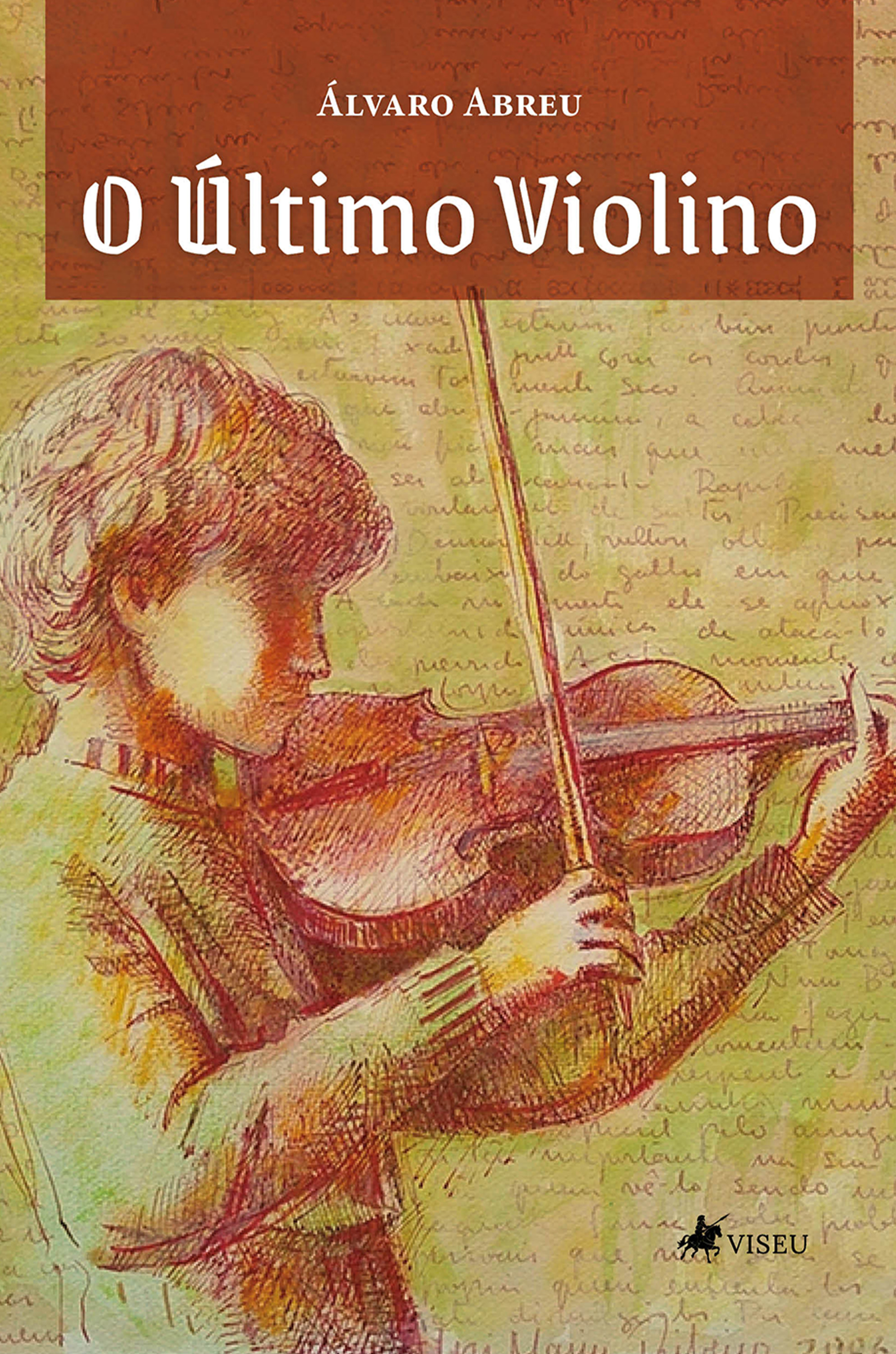 O Último Violino