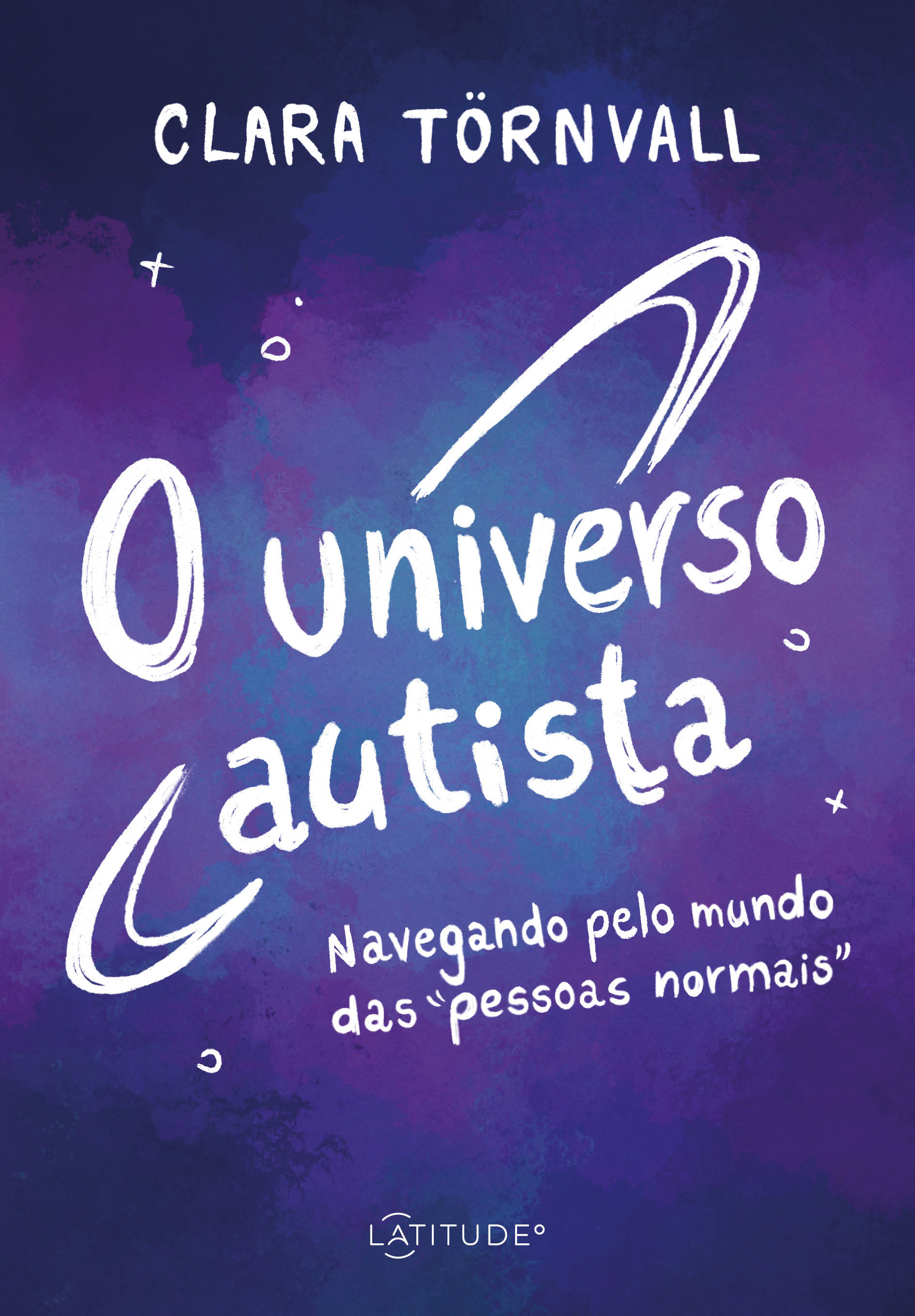 O universo autista