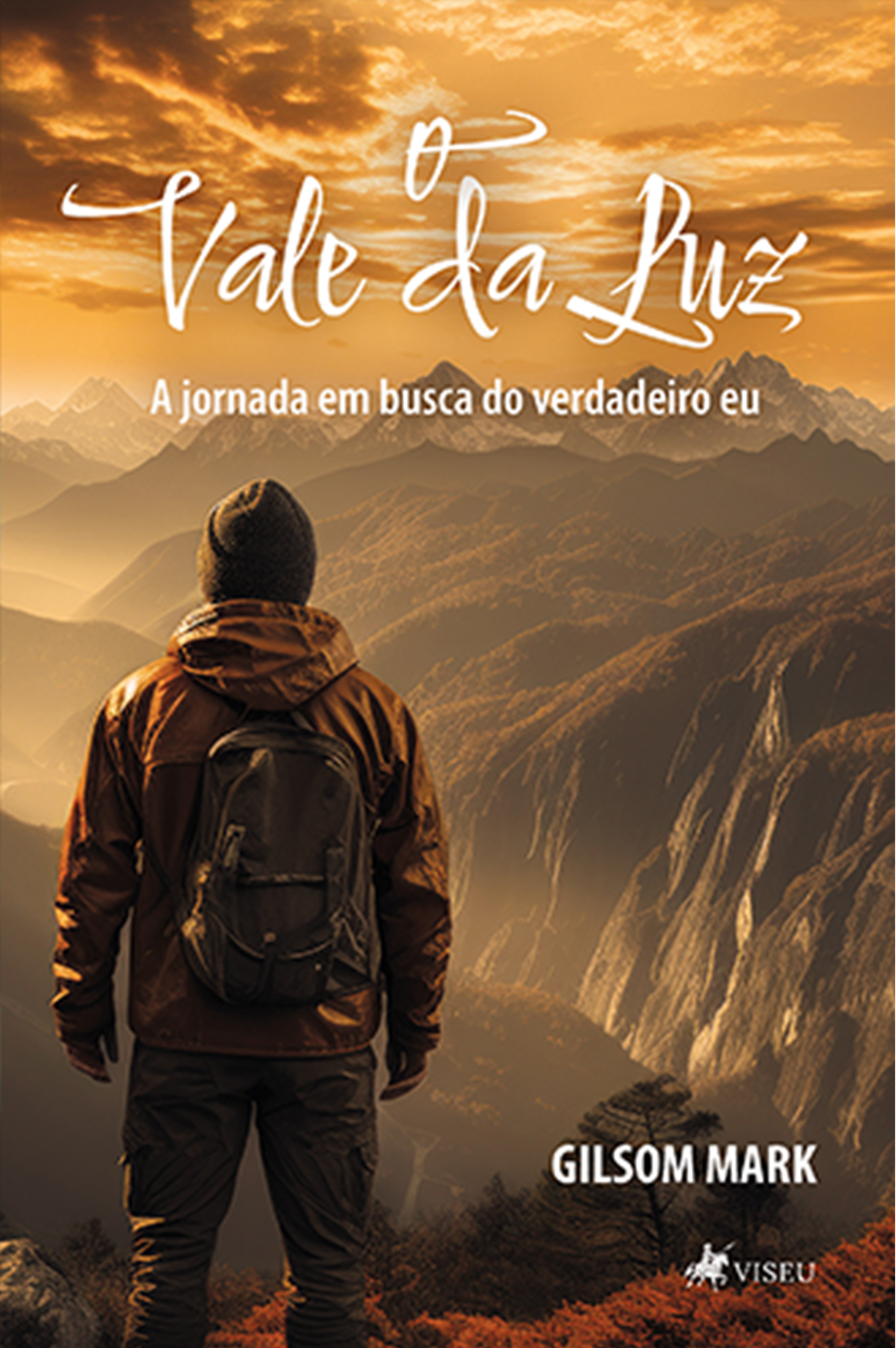 O Vale da luz