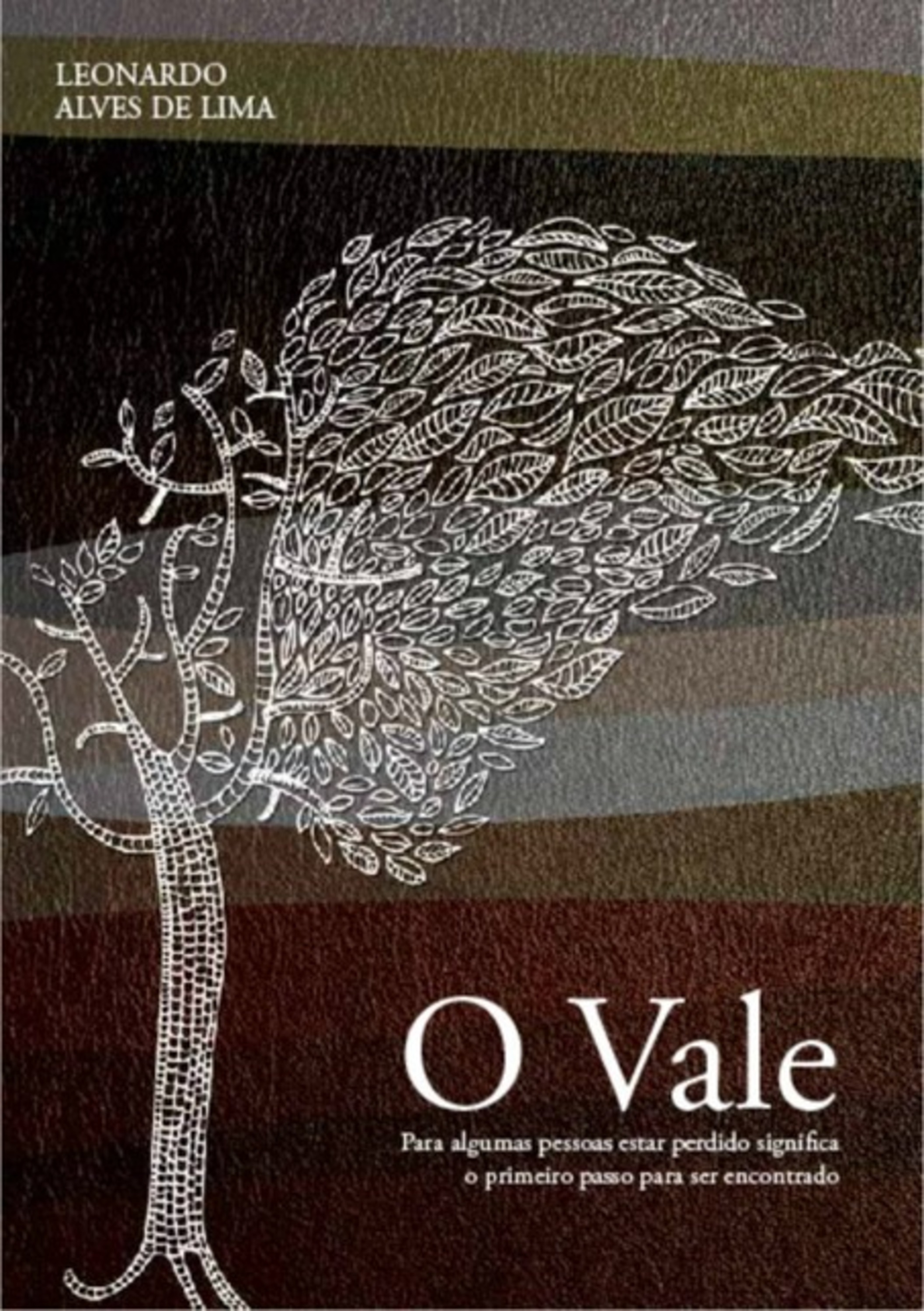 O Vale