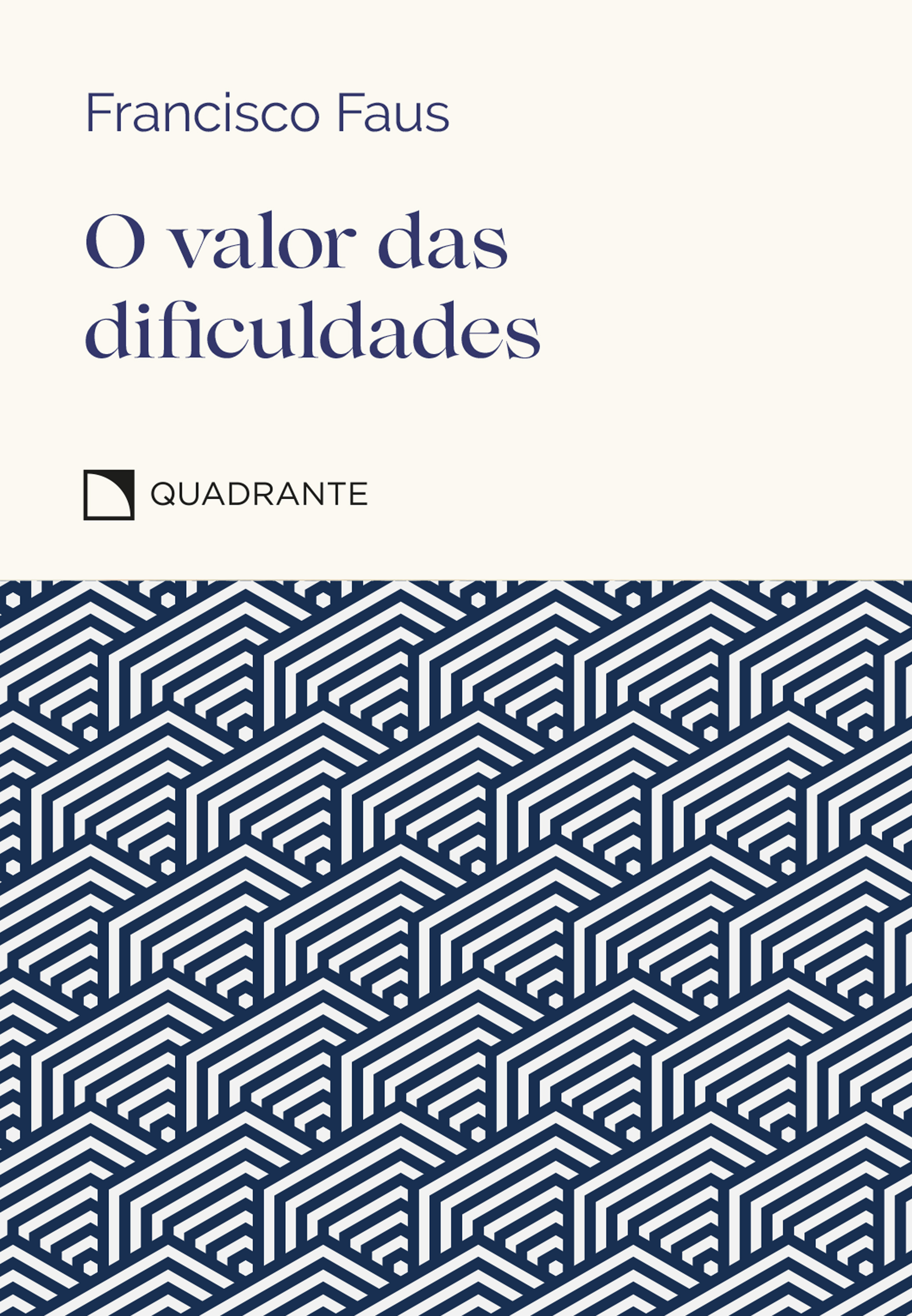 O valor das dificuldades - Pocket Virtudes