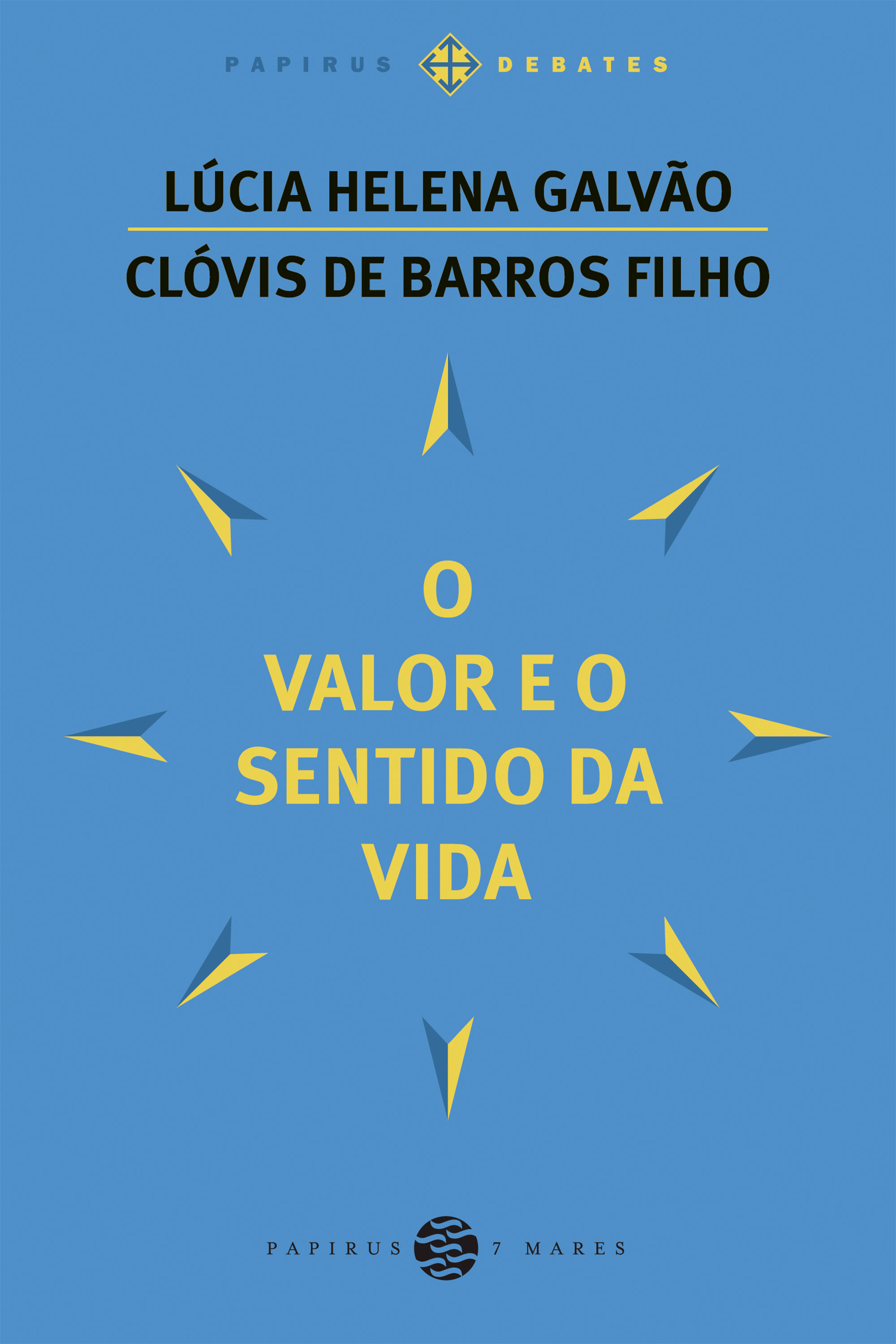 O valor e o sentido da vida
