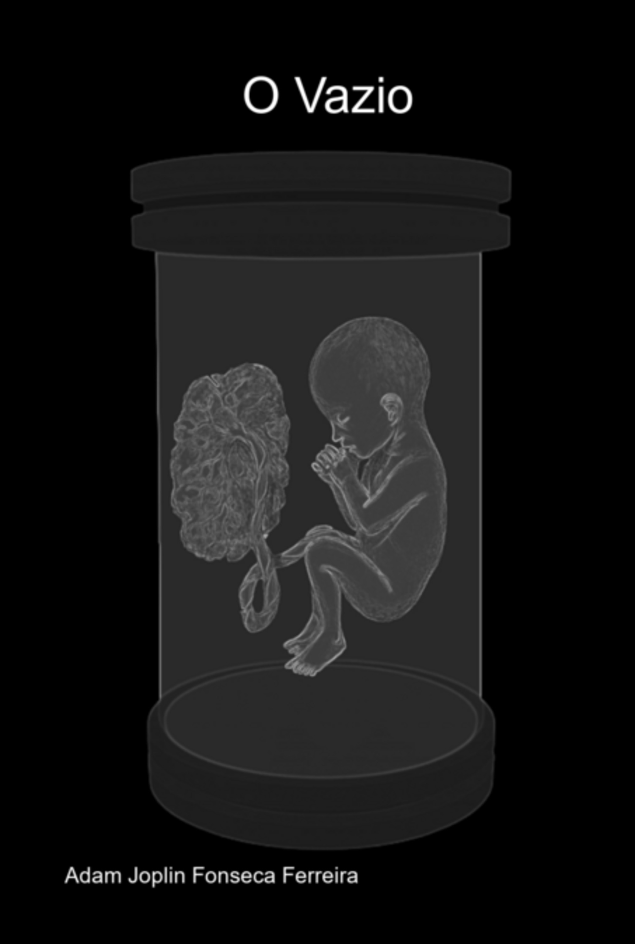 O Vazio