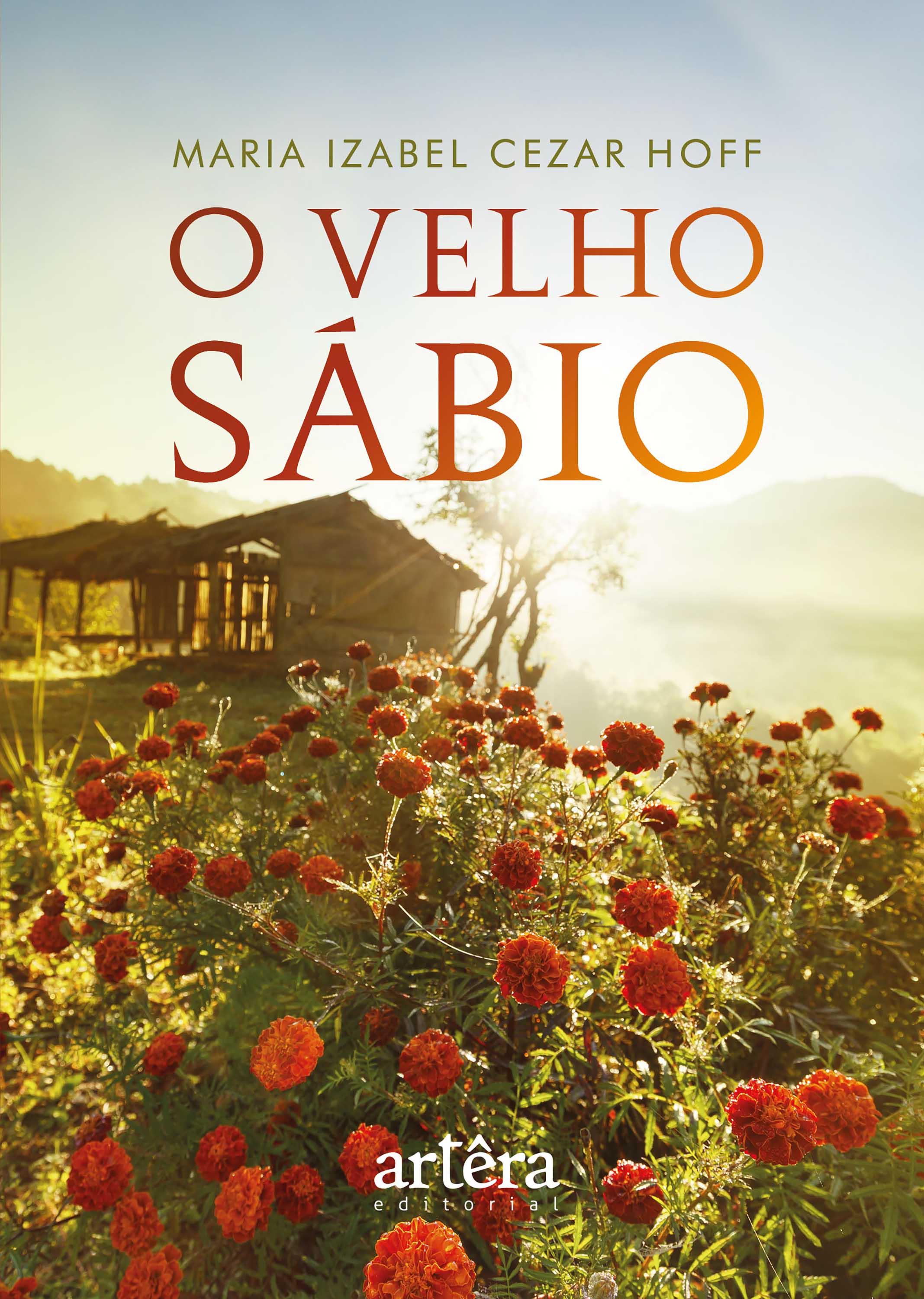O Velho Sábio