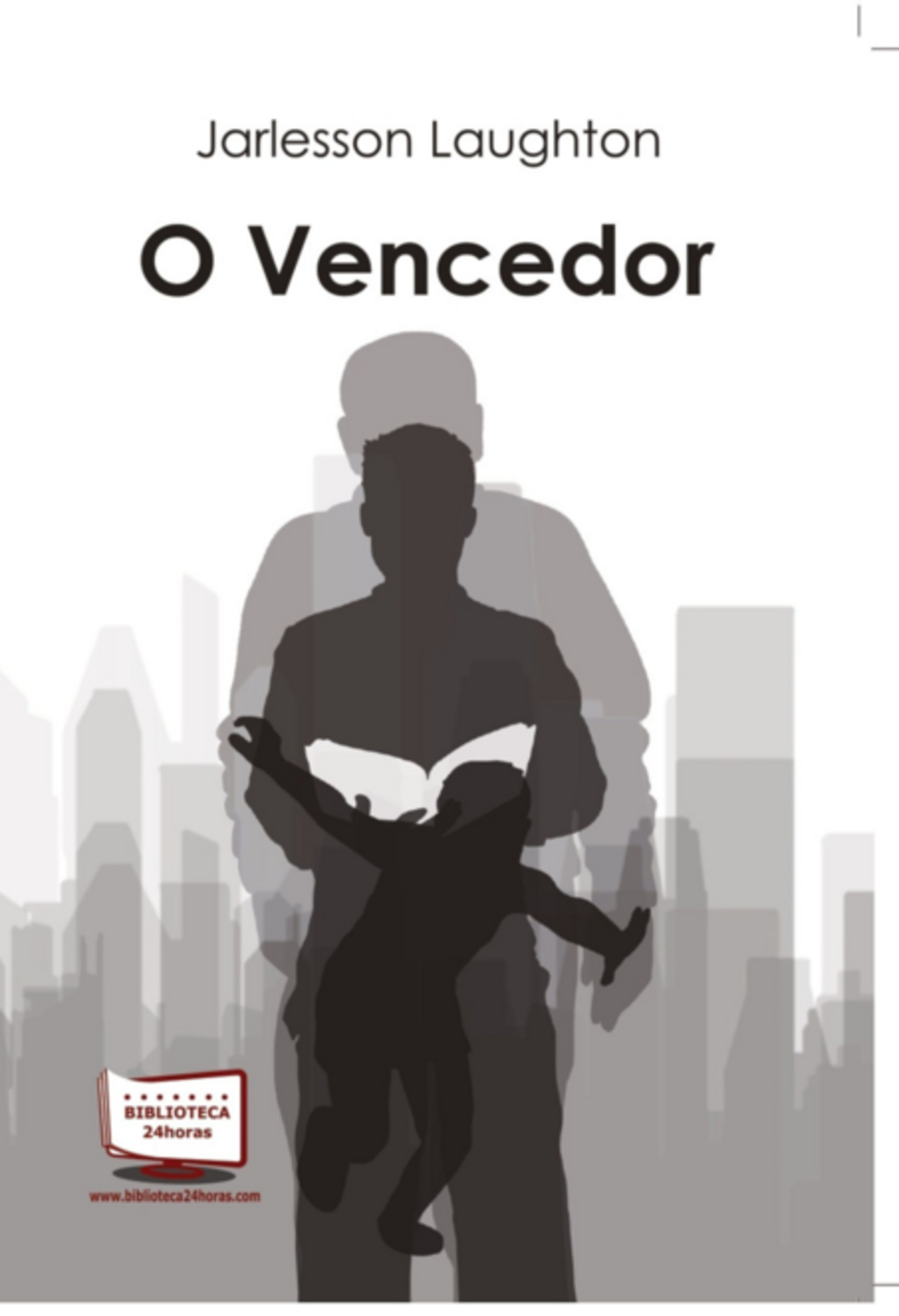 O Vencedor