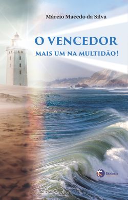 O vencedor