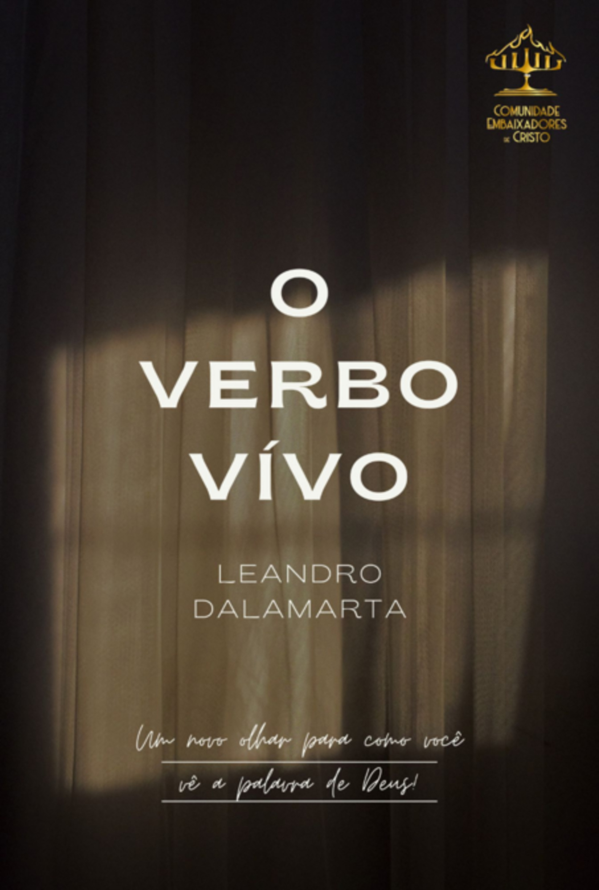 O Verbo Vívo
