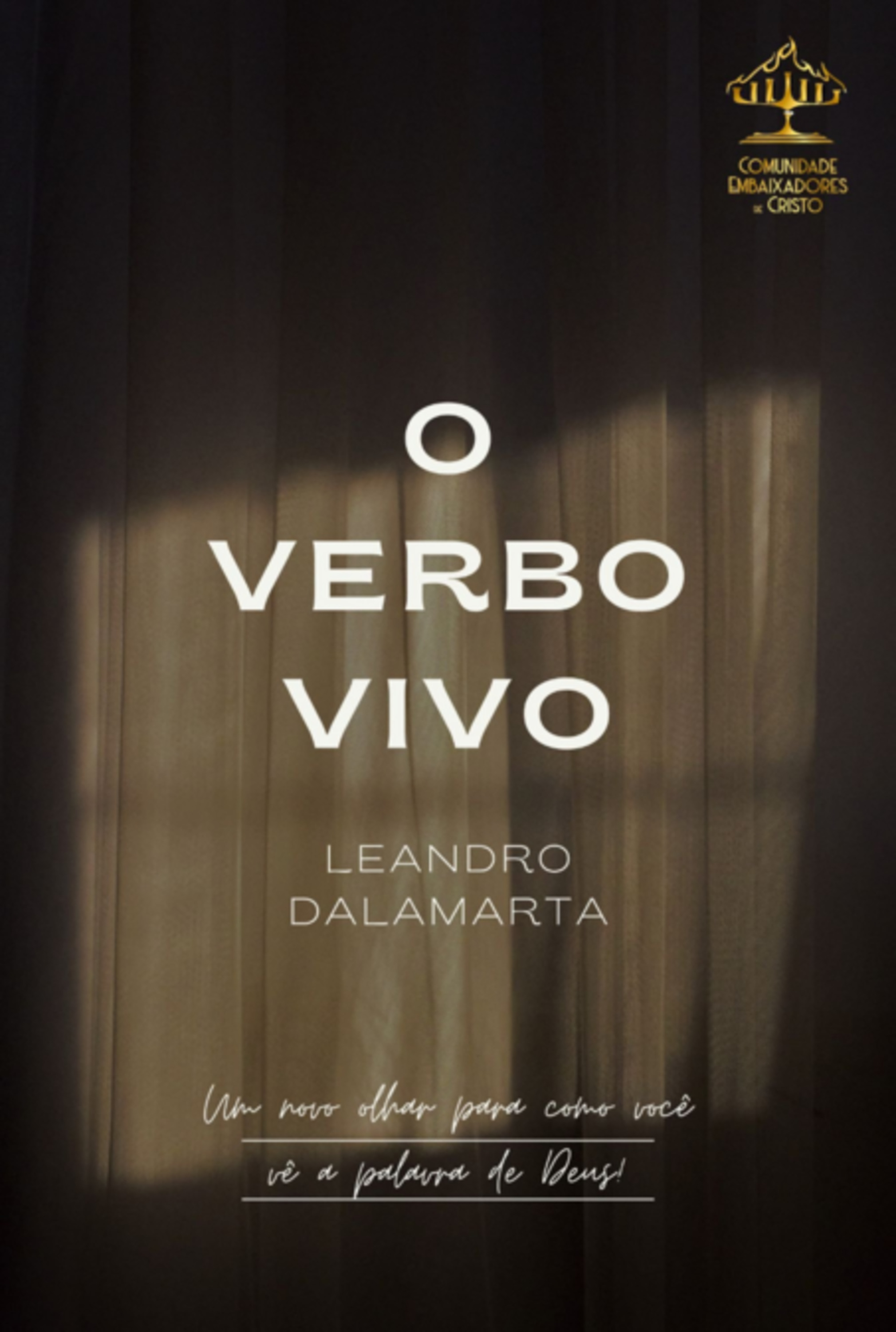 O Verbo Vivo