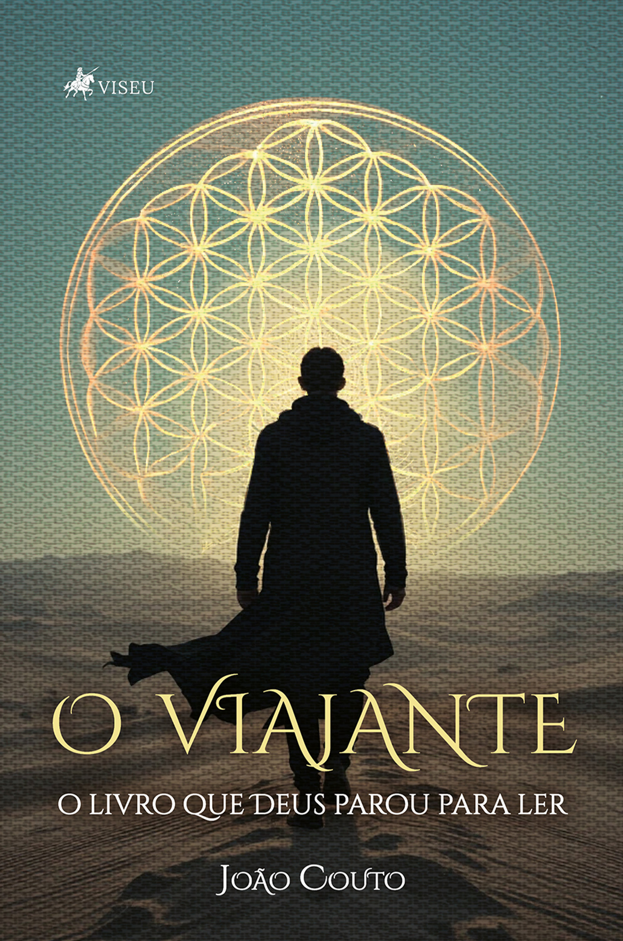 O viajante