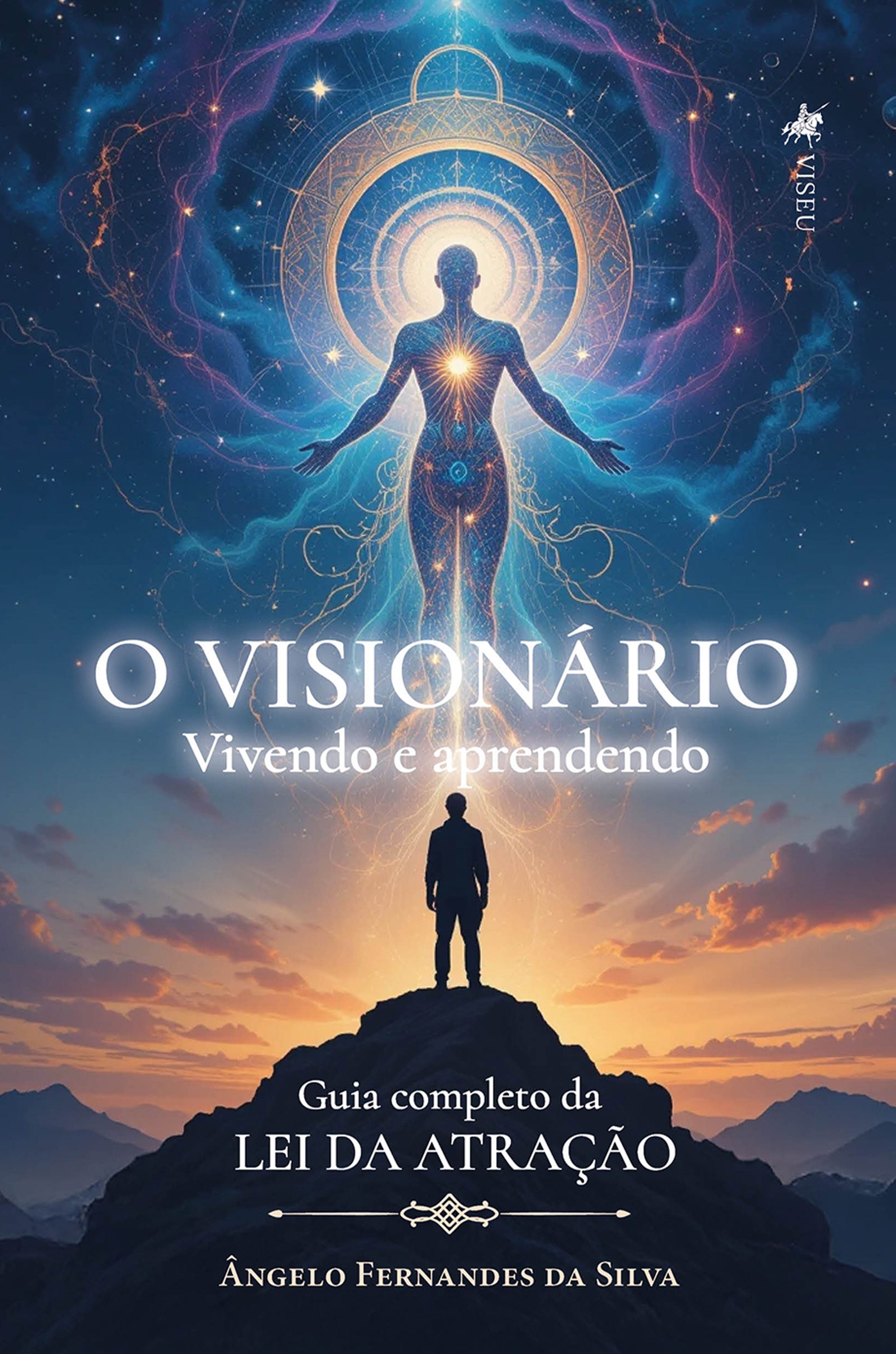 O Visionário