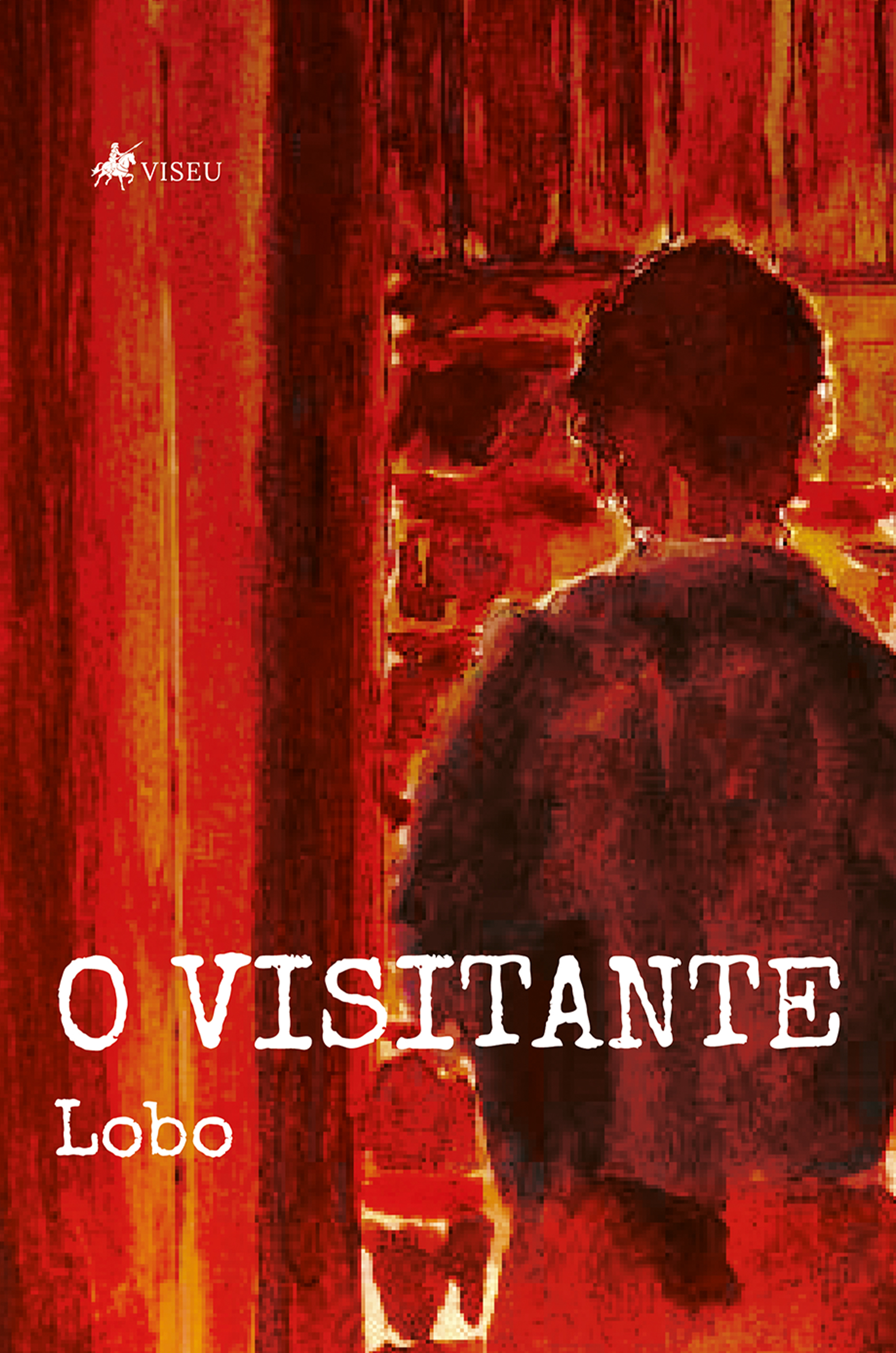 O Visitante