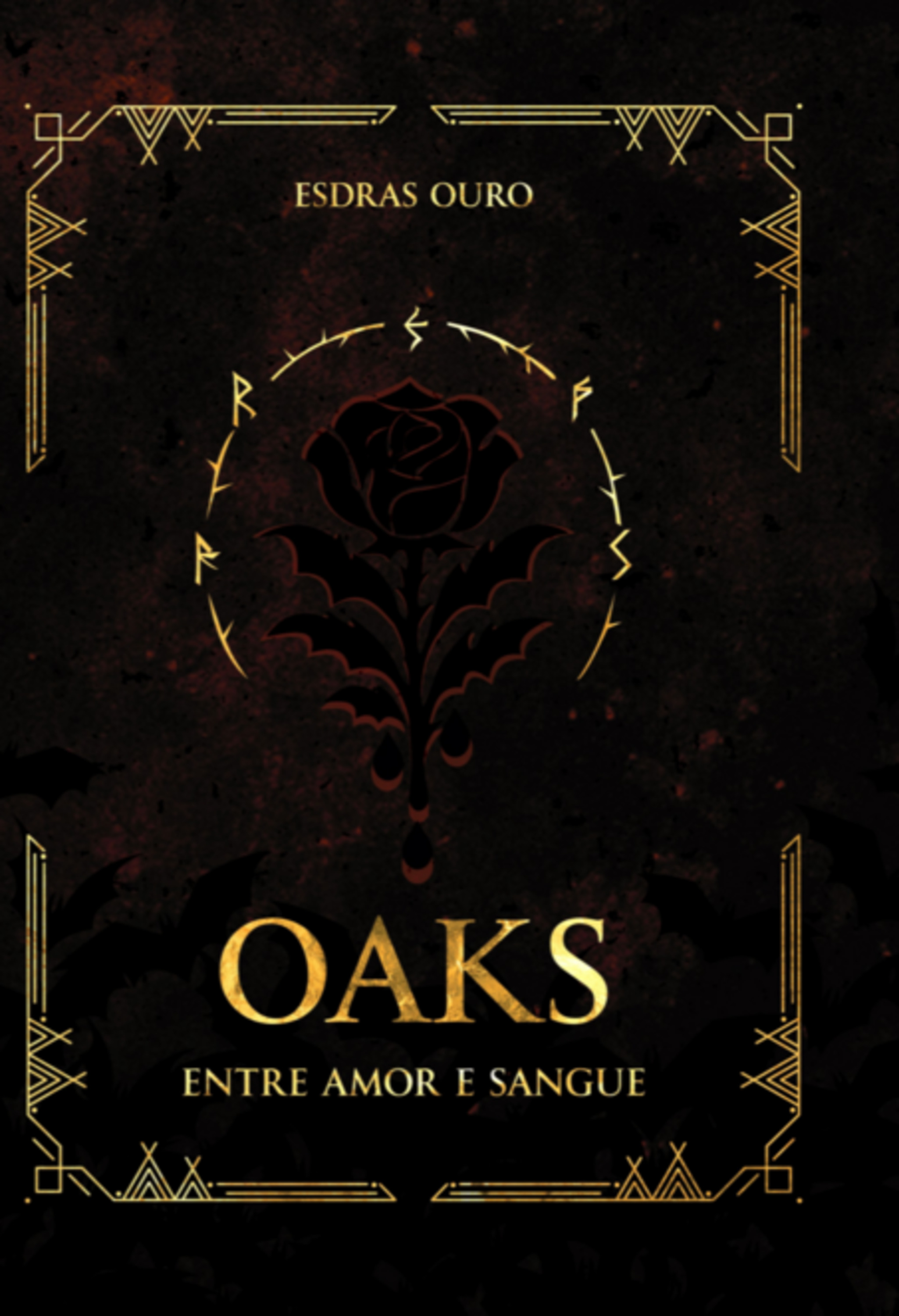 Oaks