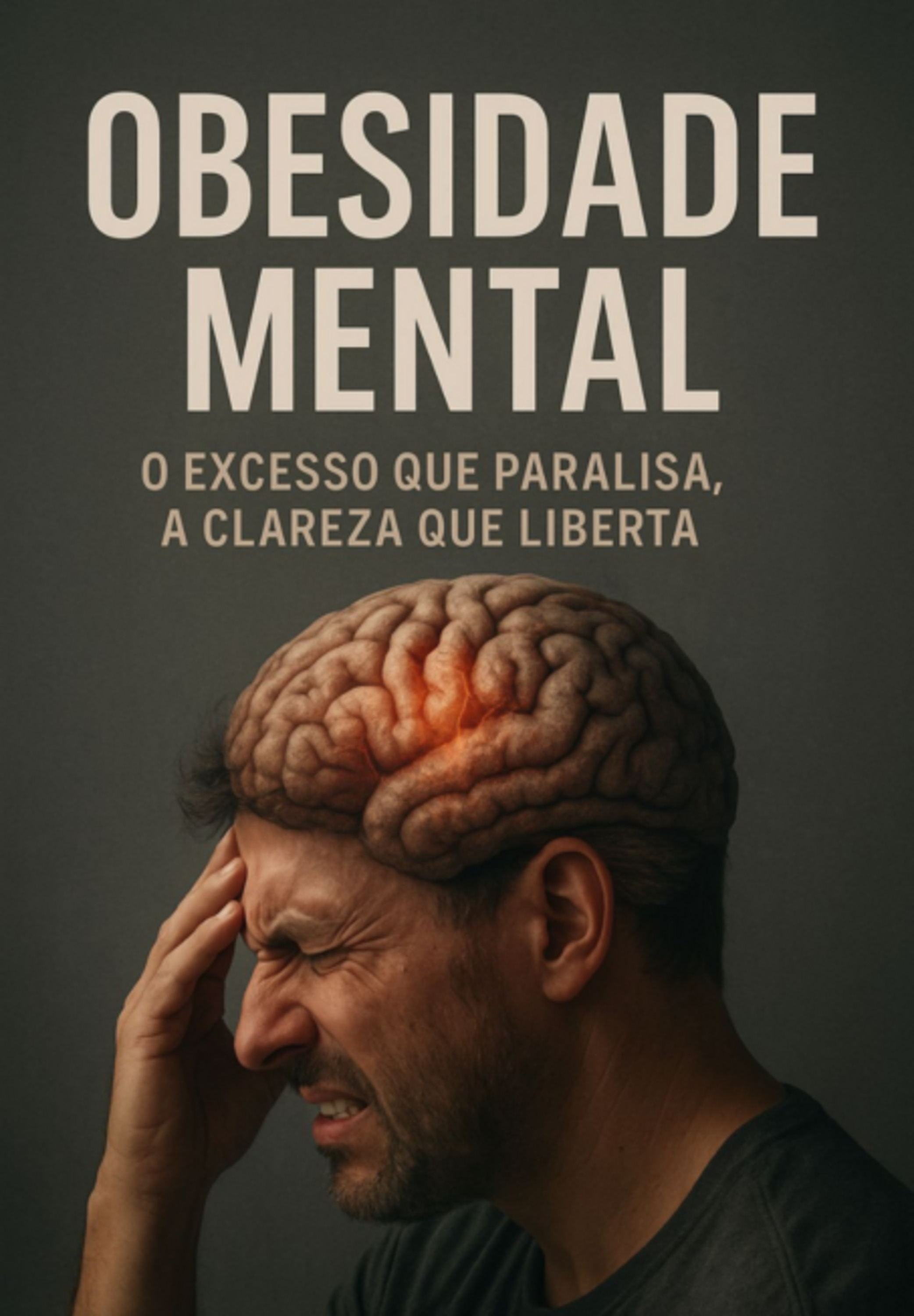 Obesidade Mental