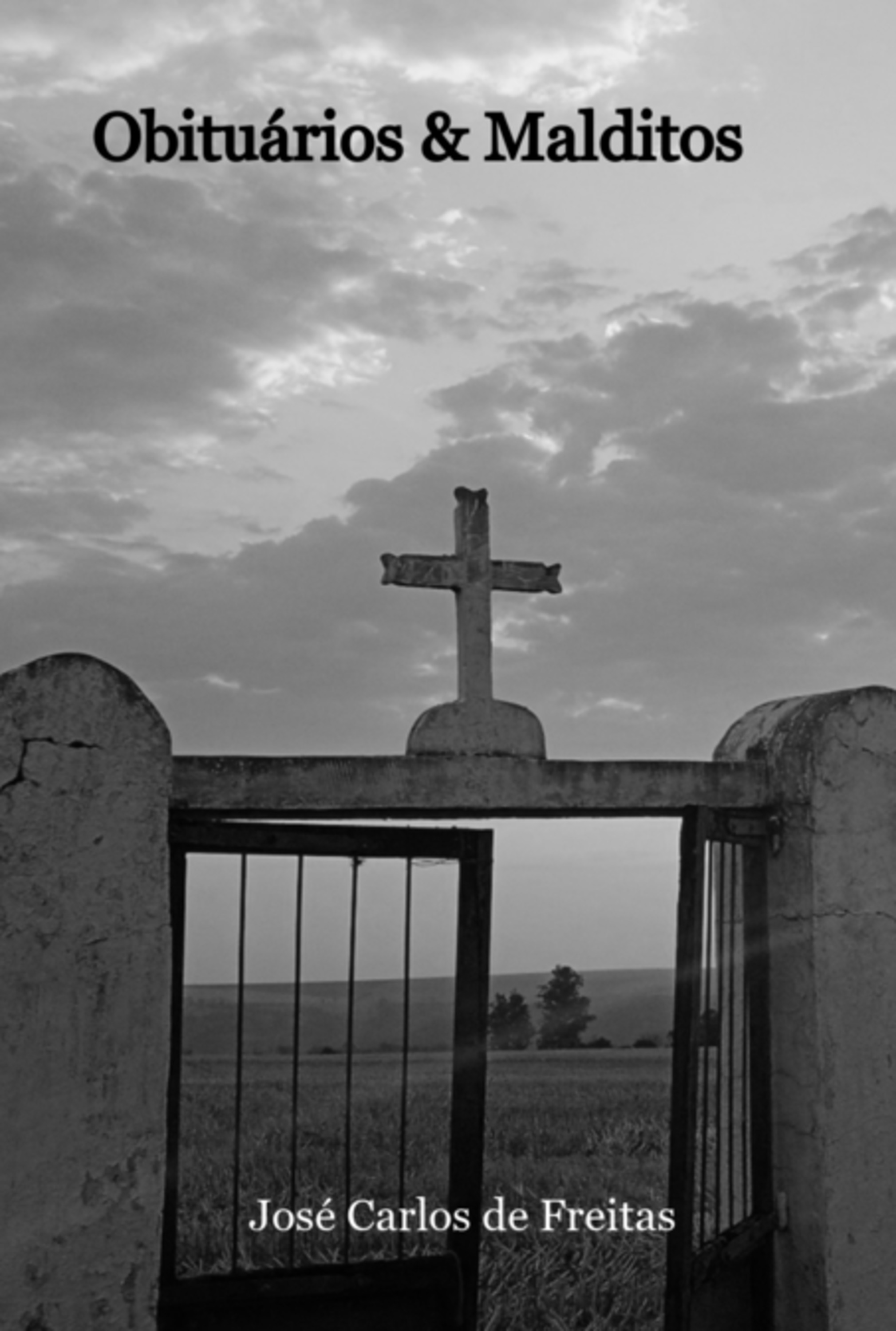 Obituários & Malditos