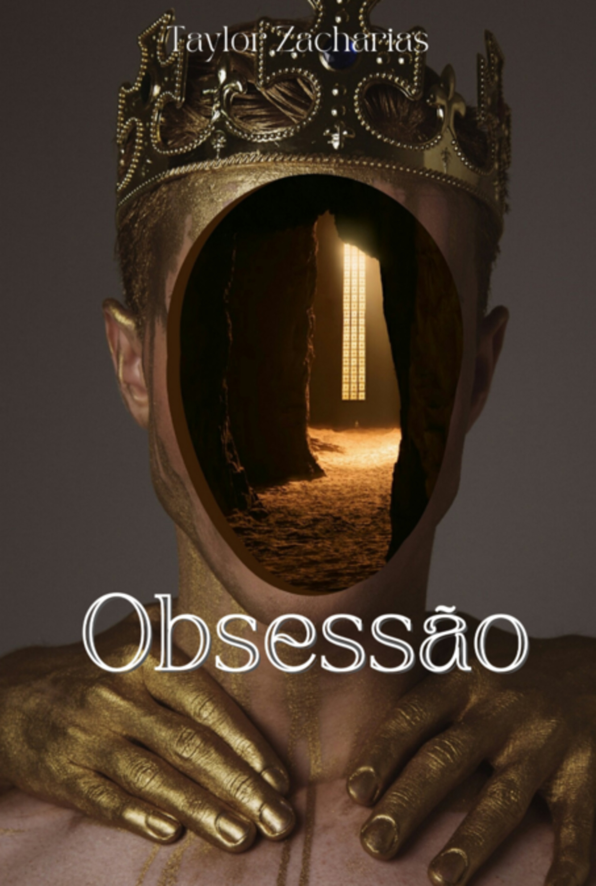 Obsessão