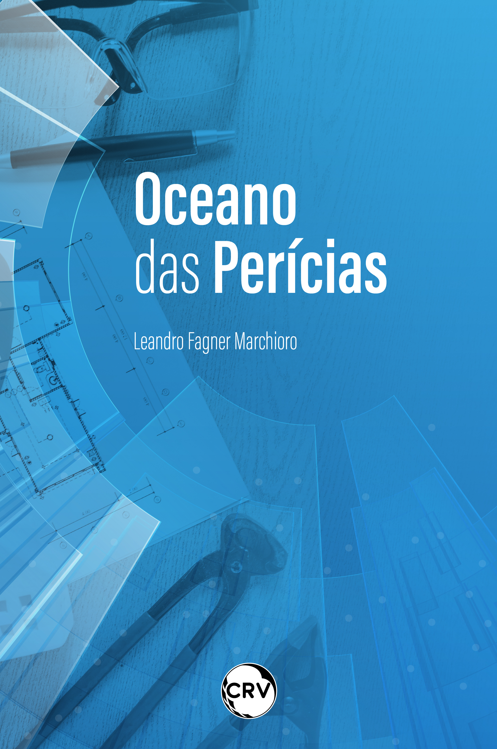 Oceano das perícias