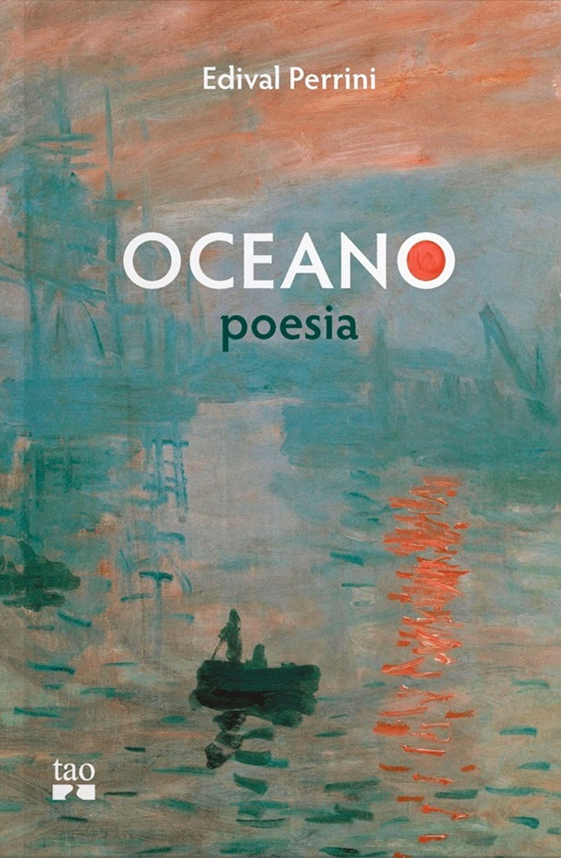 Oceano