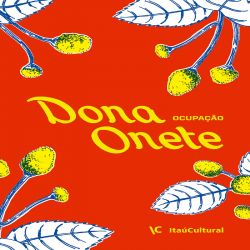 Ocupação Dona Onete