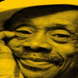 Ocupação Grande Othelo