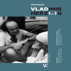 Ocupação Vladimir Herzog