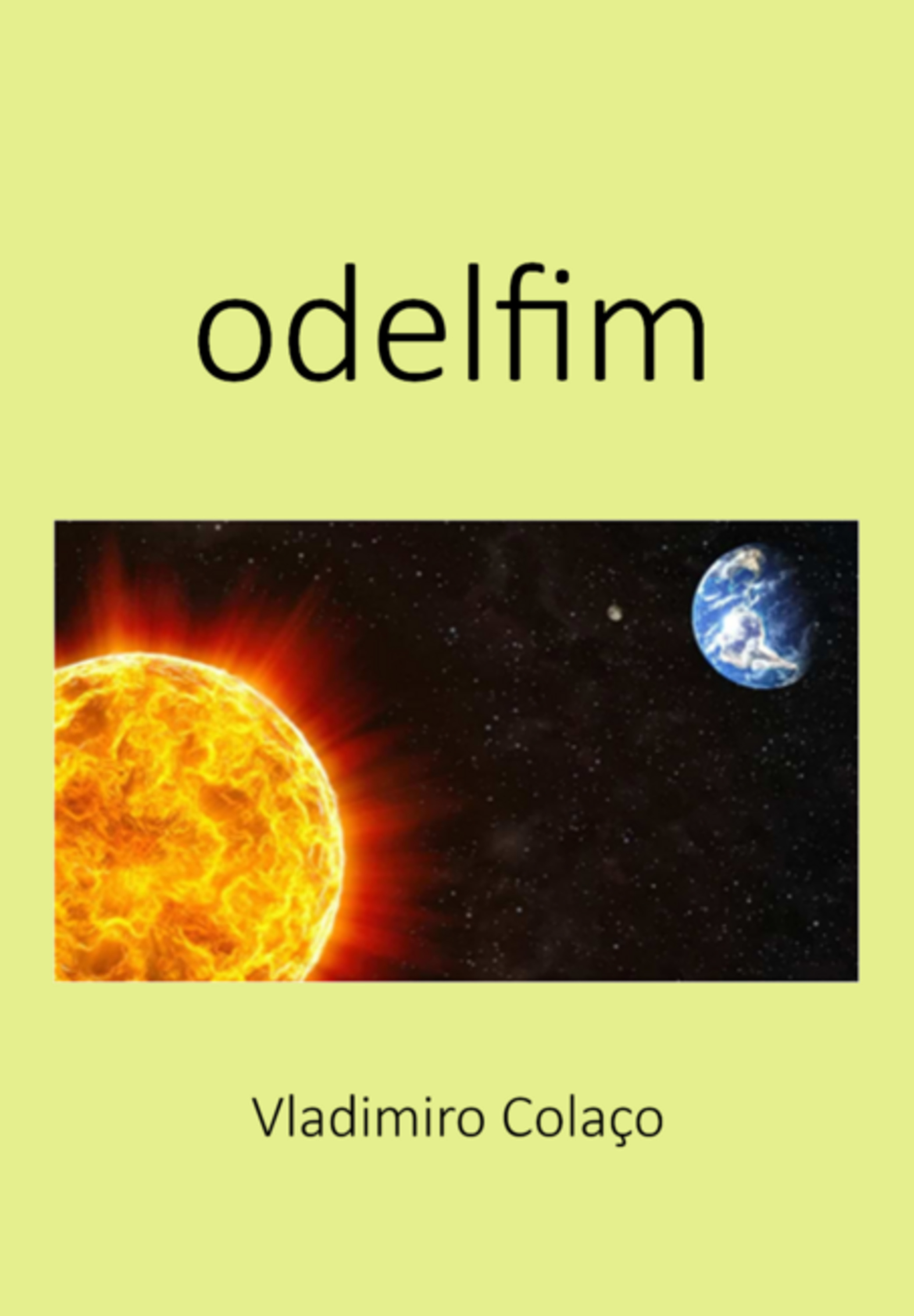 Odelfim