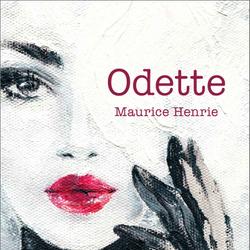 Odette