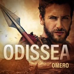 Odissea