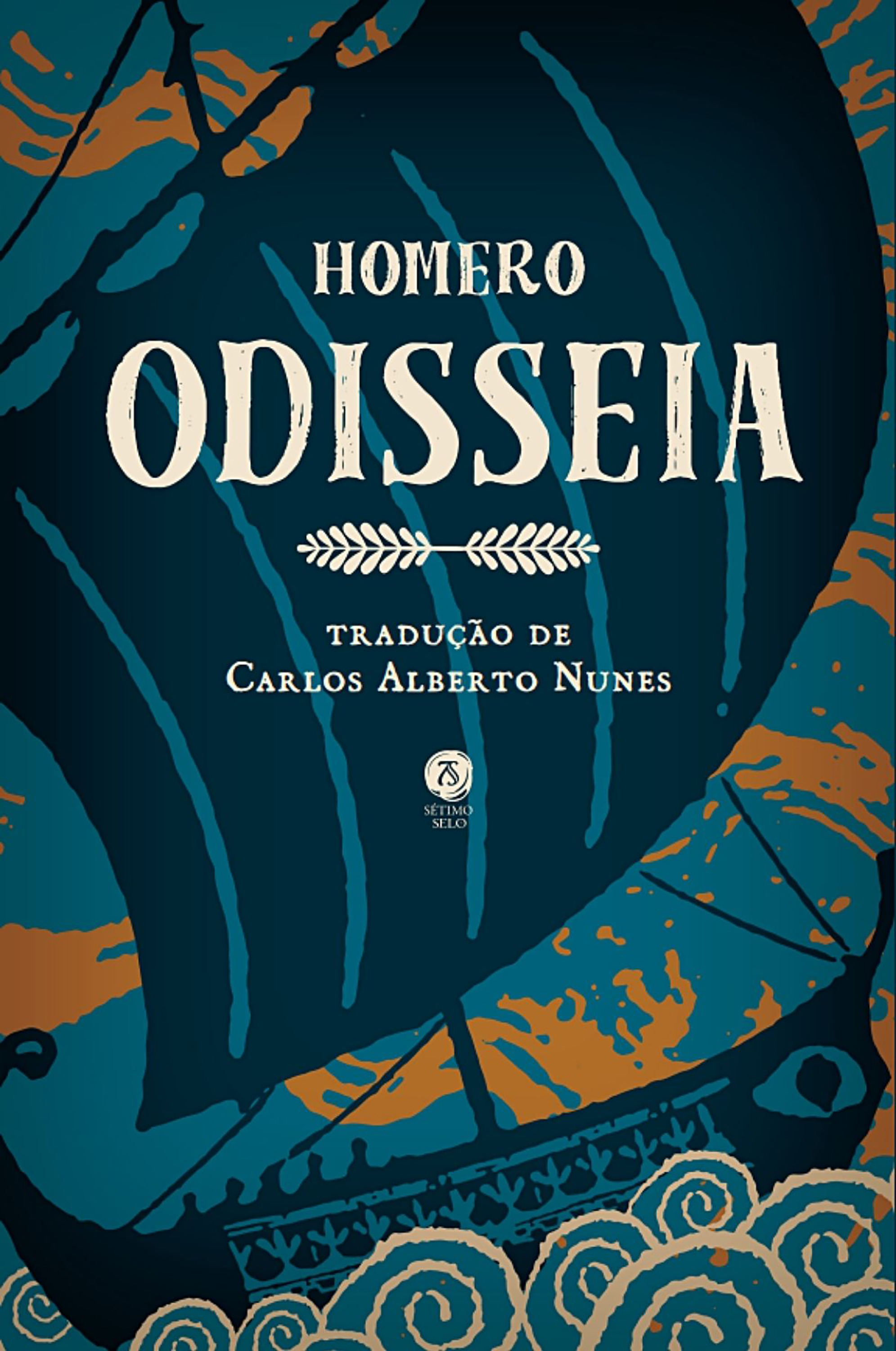Odisseia