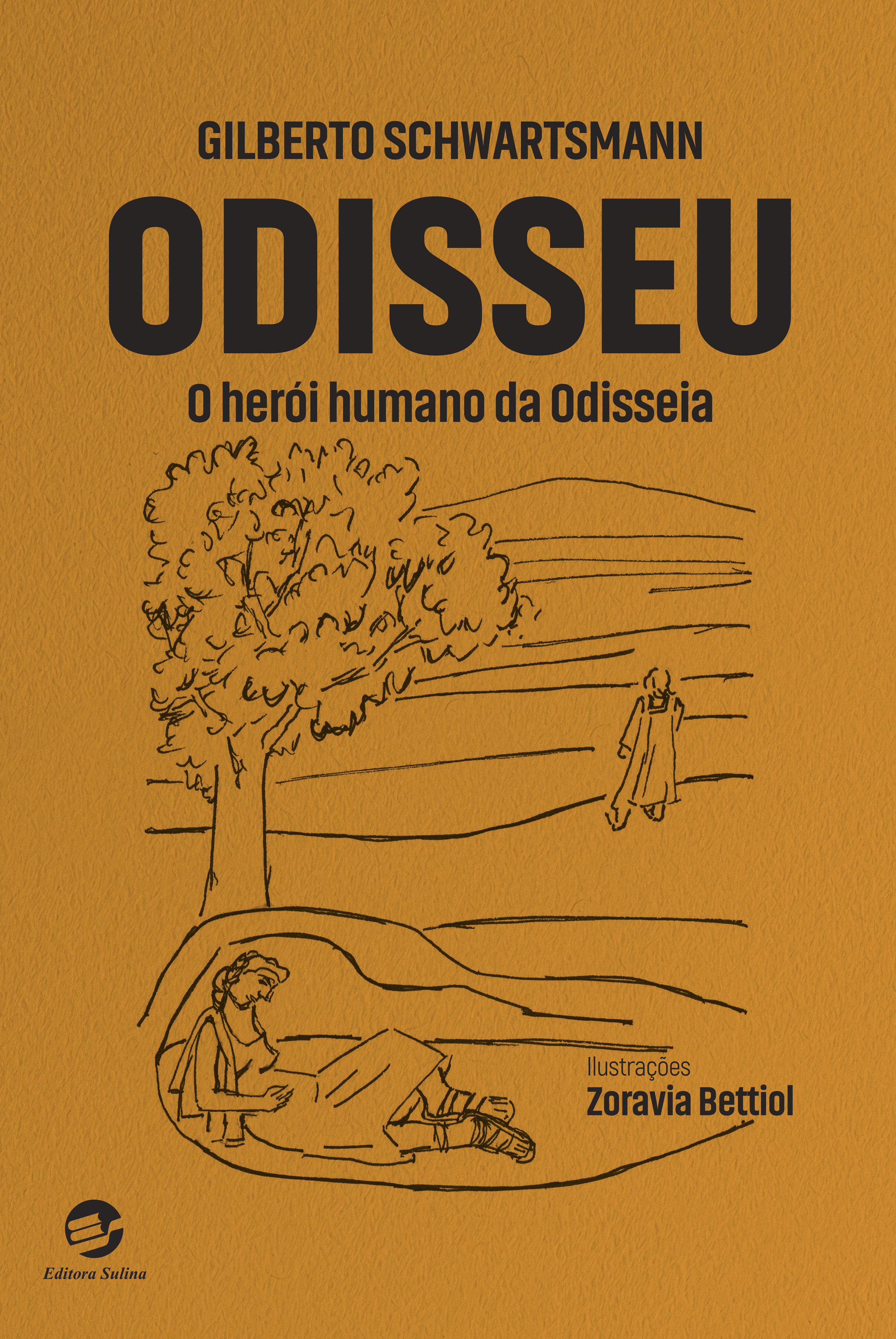 Odisseu