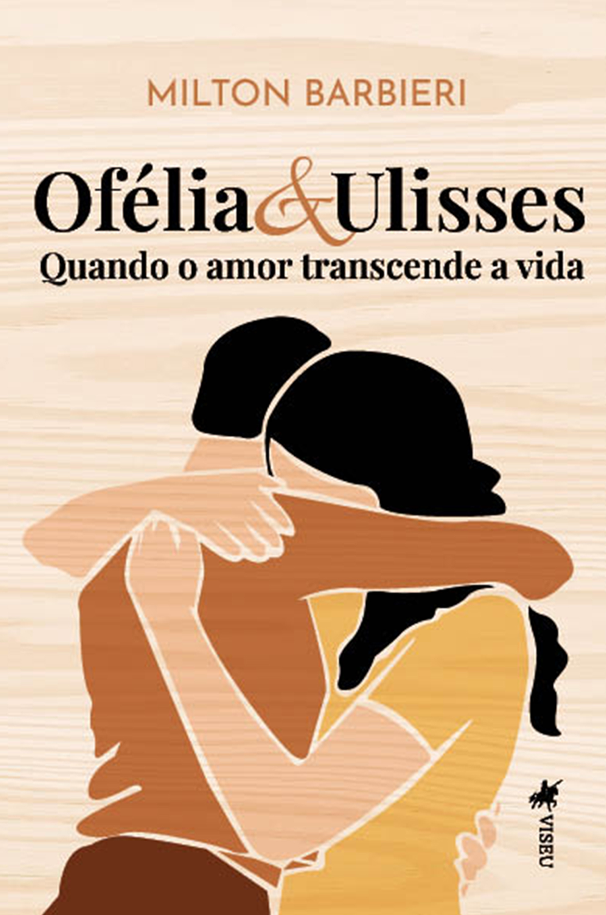Ofélia & Ulisses