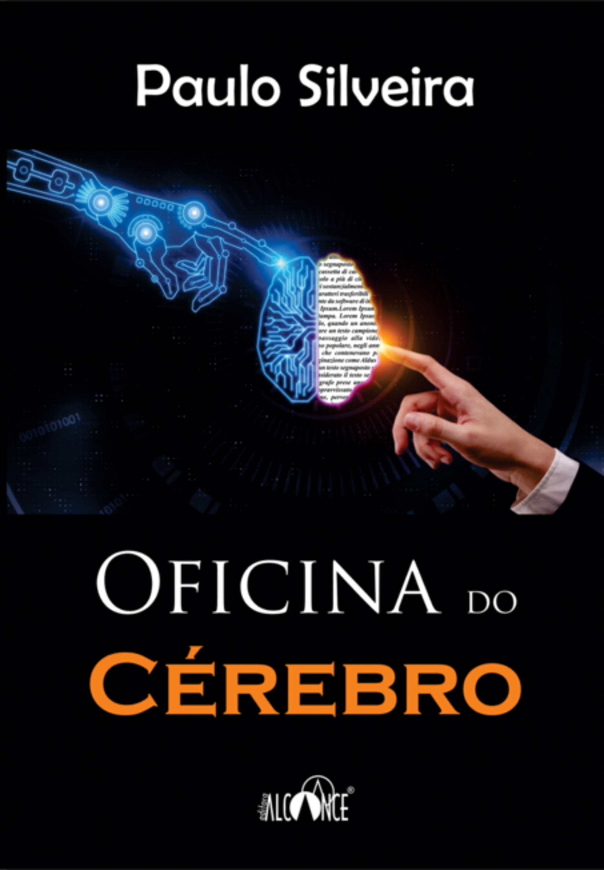 Oficina Do Cérebro