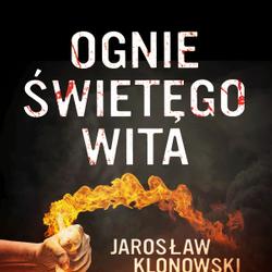 Ognie Świętego Wita