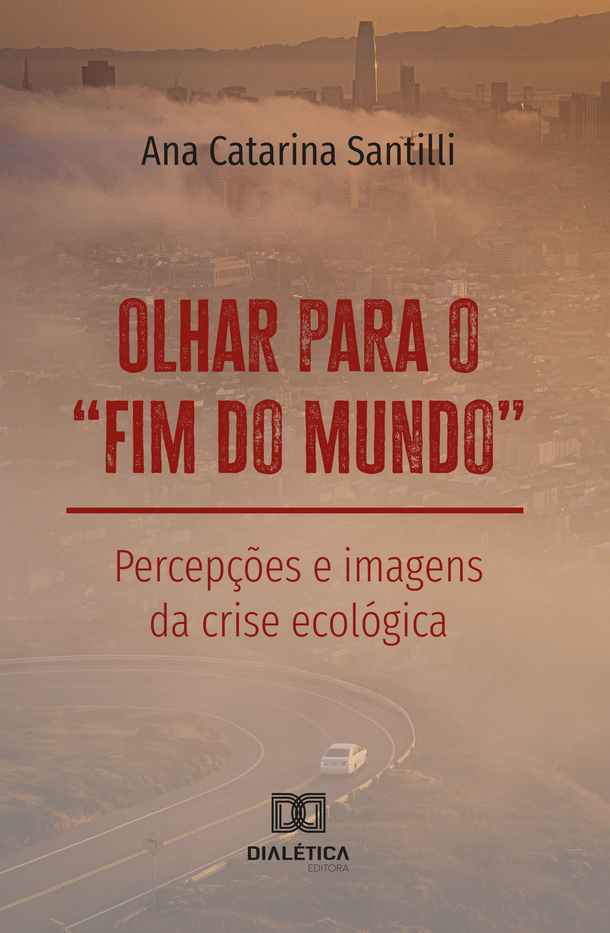 Olhar para o 