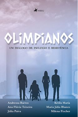 Olimpianos