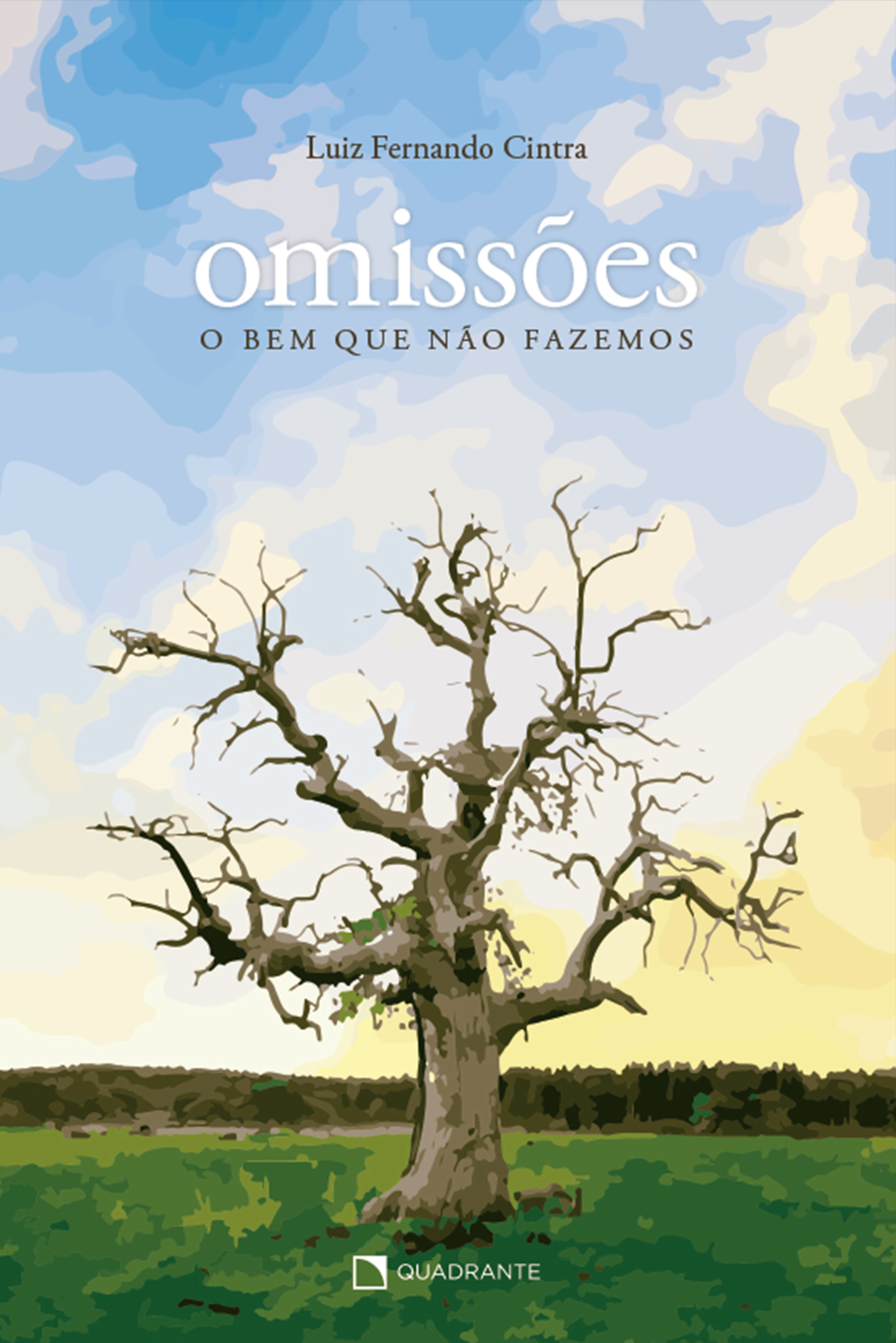 Omissões