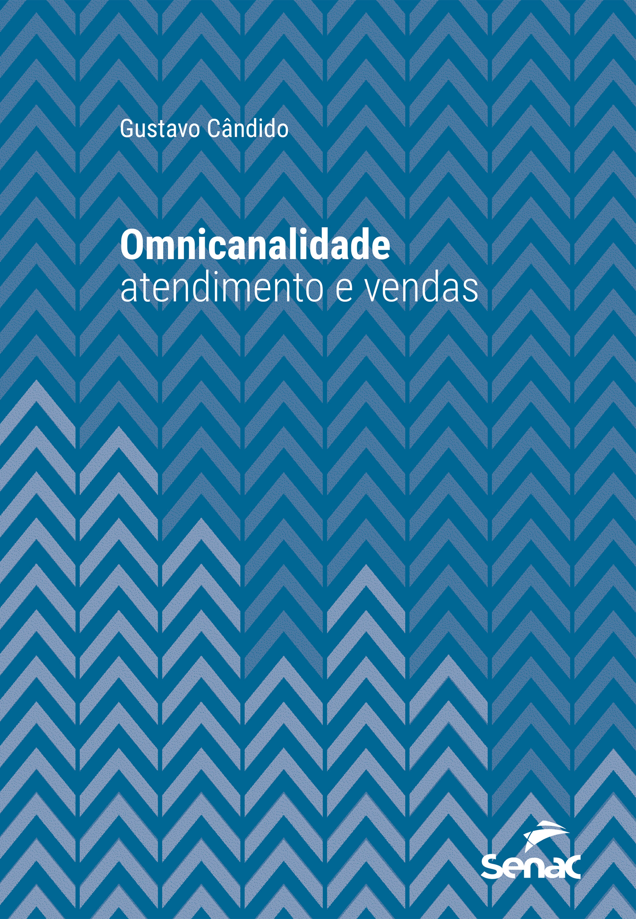 Omnicanalidade