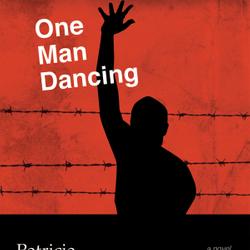 One Man Dancing