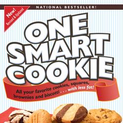 One Smart Cookie