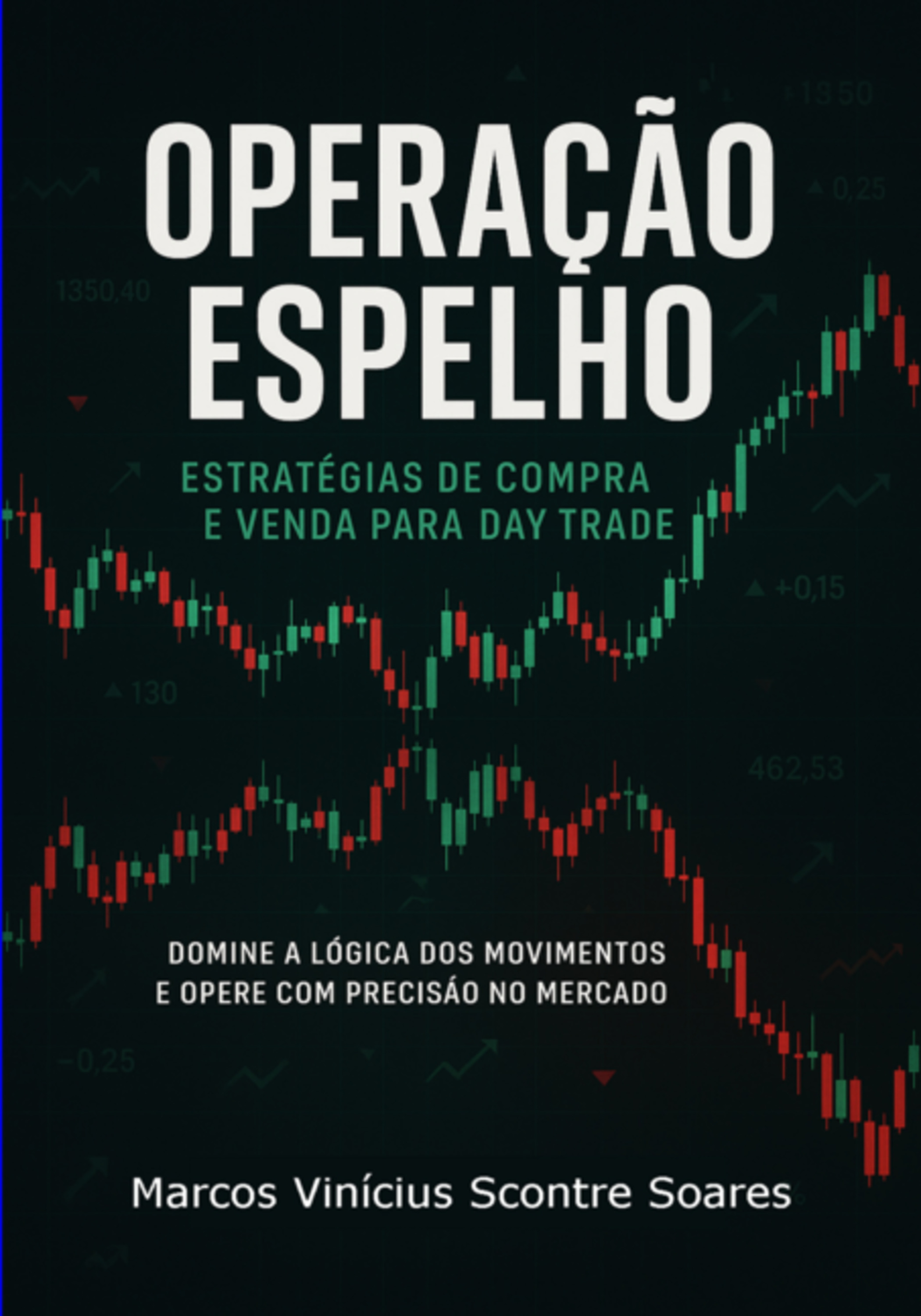 Operação Espelho
