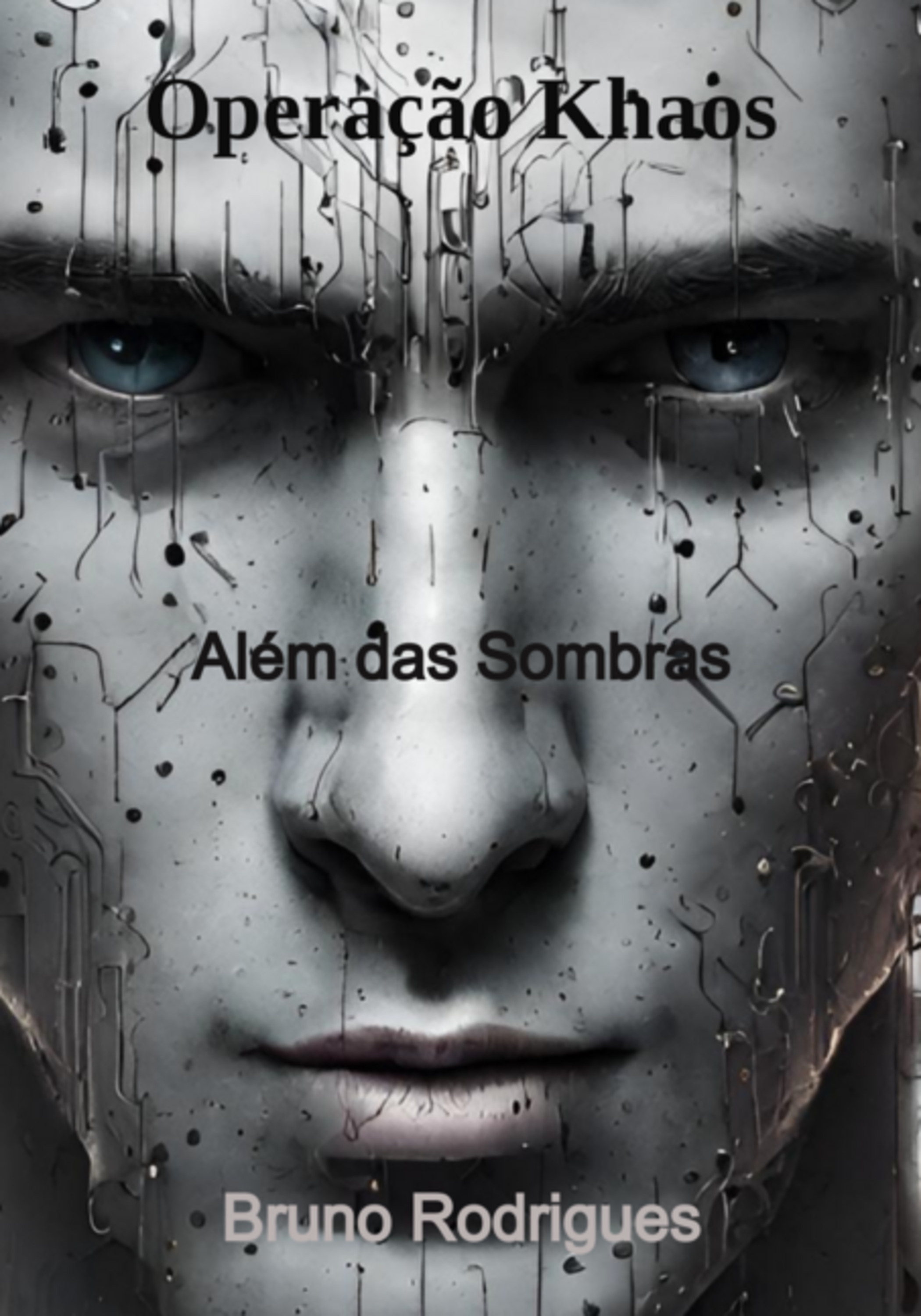 Operação Khaos