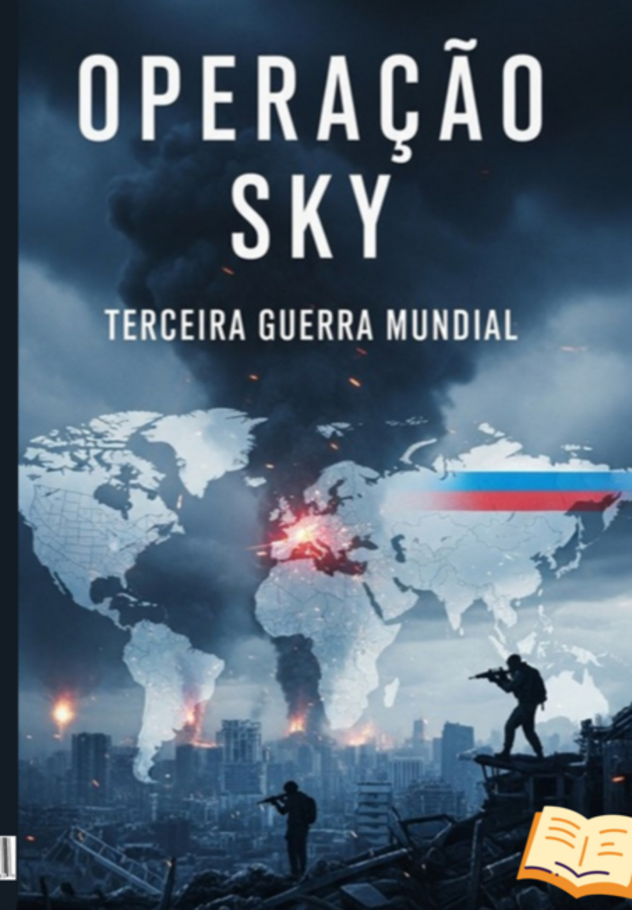 Operação Sky