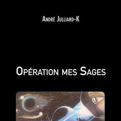 Opération mes Sages